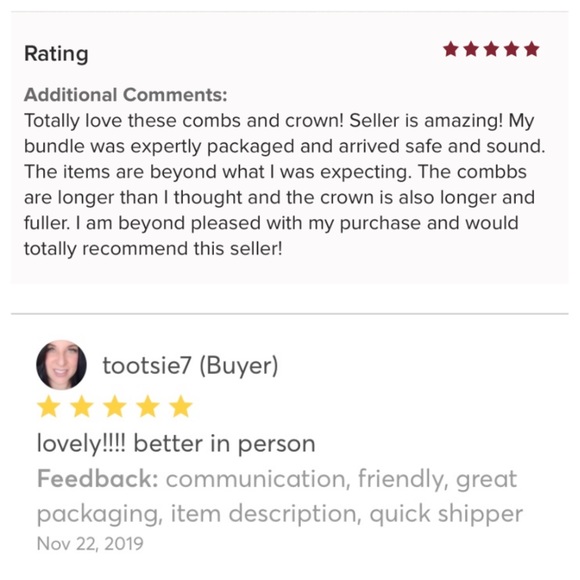 Flower Crown Festival Skull Flower Crowns - Picture 7 of 8